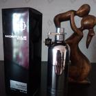 Отзывы Montale Wild Pears