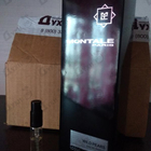 Отзывы Montale Wild Pears