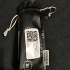 Духи Wild Pears от Montale