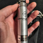 Духи Wild Pears от Montale