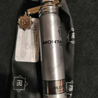 Отзыв Montale Wild Pears