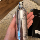 Отзывы Montale Wild Pears