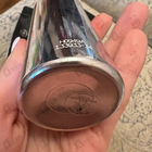 Отзывы Montale Wild Pears