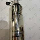 Отзыв Montale Wild Pears
