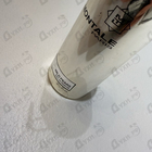 Духи Wild Pears от Montale