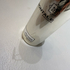 Купить Wild Pears от Montale
