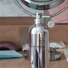 Отзыв Montale Wild Pears