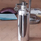 Парфюм Montale Wild Pears