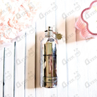 Отзыв Montale Wild Pears