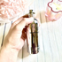 Купить Wild Pears от Montale