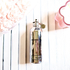 Духи Wild Pears от Montale