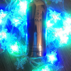 Отзывы Montale Wild Pears