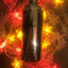 Отзывы Montale Wild Pears