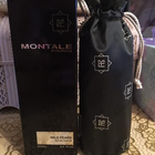 Отзывы Montale Wild Pears