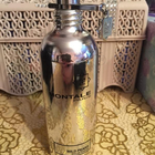 Отзыв Montale Wild Pears