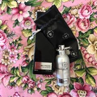 Отзывы Montale Wild Pears