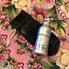 Отзывы Montale Wild Pears