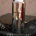 Духи Wild Pears от Montale