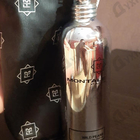 Духи Wild Pears от Montale