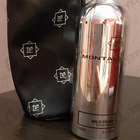 Отзывы Montale Wild Pears