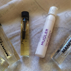 Отзыв Montale Wild Pears