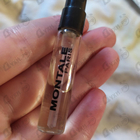 Отзыв Montale Wild Pears