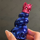 Отзывы Nina Ricci Les Belles Belle De Minuit