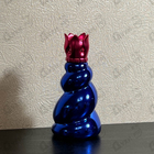 Отзыв Nina Ricci Les Belles Belle De Minuit