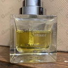 Отзывы The Different Company Sel De Vetiver