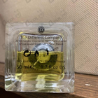 Отзыв The Different Company Sel De Vetiver