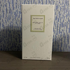 Отзыв Van Cleef & Arpels Orchidee Vanille