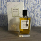 Отзывы Van Cleef & Arpels Orchidee Vanille