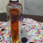 Парфюм Van Cleef & Arpels Orchidee Vanille