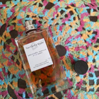 Парфюм Van Cleef & Arpels Orchidee Vanille