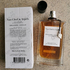 Парфюм Van Cleef & Arpels Orchidee Vanille
