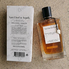 Отзывы Van Cleef & Arpels Orchidee Vanille