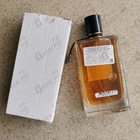 Отзыв Van Cleef & Arpels Orchidee Vanille