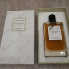 Отзыв Van Cleef & Arpels Orchidee Vanille