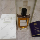 Духи Orchidee Vanille от Van Cleef & Arpels