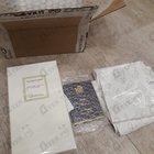 Духи Orchidee Vanille от Van Cleef & Arpels