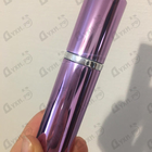 Отзыв Van Cleef & Arpels Orchidee Vanille