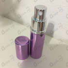 Духи Orchidee Vanille от Van Cleef & Arpels