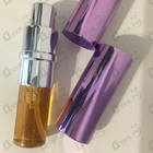 Духи Orchidee Vanille от Van Cleef & Arpels