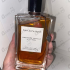 Отзыв Van Cleef & Arpels Orchidee Vanille