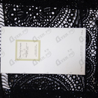Отзывы Van Cleef & Arpels Orchidee Vanille