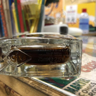 Отзывы Van Cleef & Arpels Orchidee Vanille