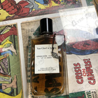 Отзыв Van Cleef & Arpels Orchidee Vanille