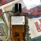 Духи Orchidee Vanille от Van Cleef & Arpels