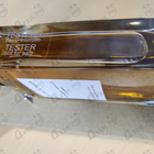 Отзывы Van Cleef & Arpels Orchidee Vanille