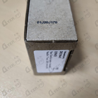 Отзывы Van Cleef & Arpels Orchidee Vanille